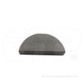 /msite/products/detail/productid/62873553/id/1512565.html
